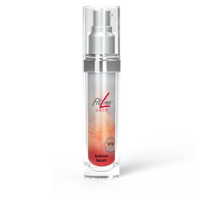 Activize Serum